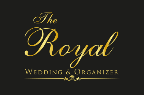 ร้าน wedding organizer