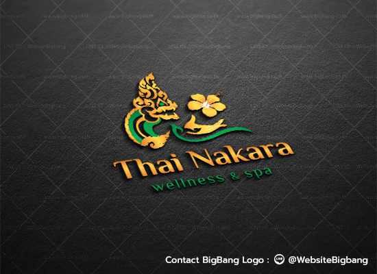 Thai Nakara wellness & spa 