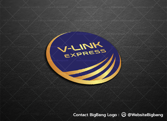 V-Link Express Company Limited