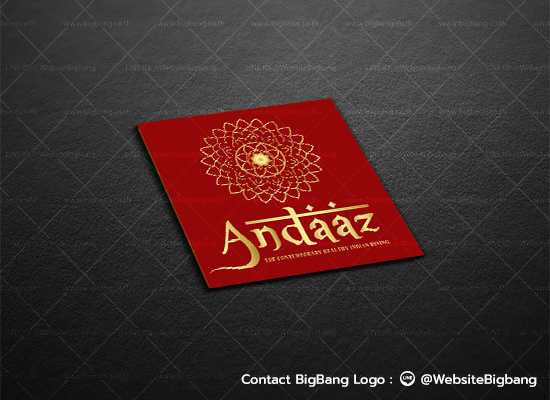 Andaaz -The contemporary Healthy Indian Dining