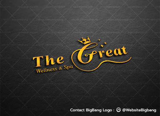 The Great Wellness & Spa 