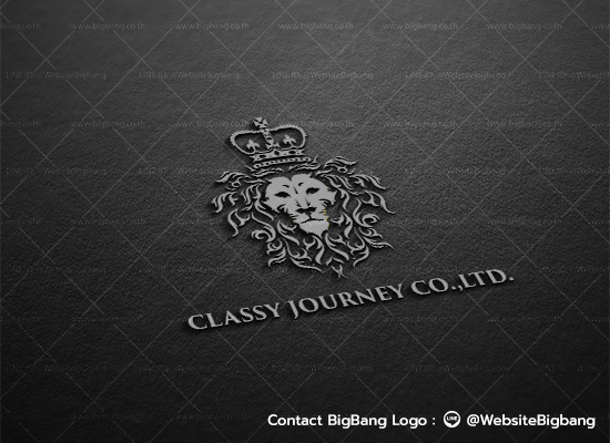 Classy Journey Co., Ltd.