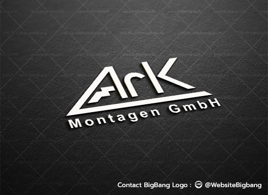 ArK Montagen GmbH 