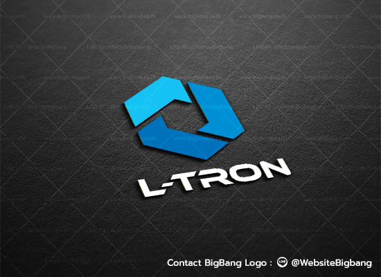 L-Tron
