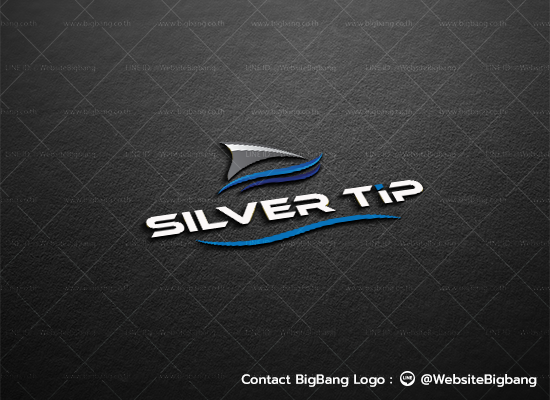 Silver Tip Company Limited