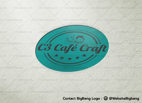 C3 Café Craft