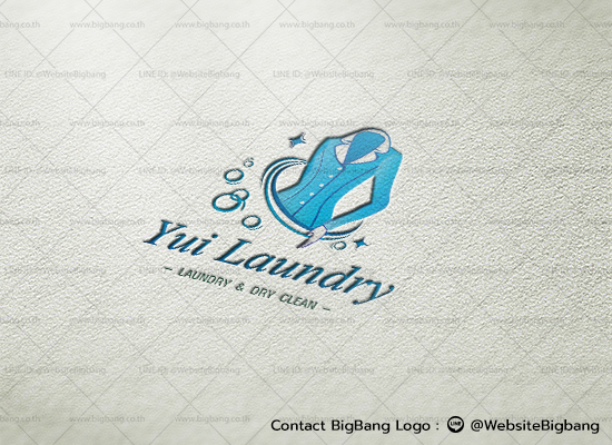 Yui Laundry