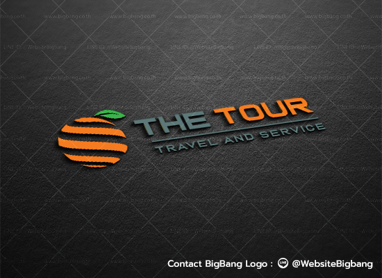 THE TOUR TRAVEL AND SERVICE