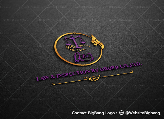 LAW AND INSPECTION BY ORDER