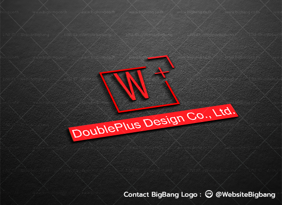 Doubleplus Design