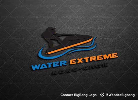 WATER EXTREME