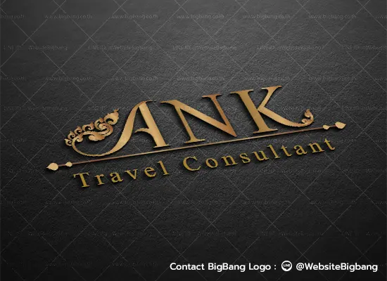 ANK travel consultant