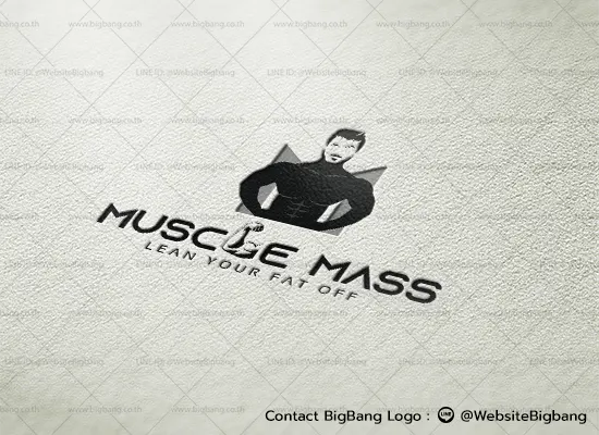Muscle mass