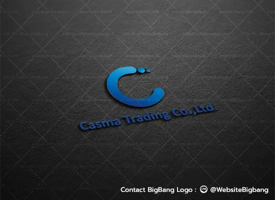 Casma Trading