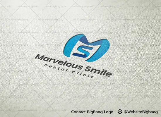 Marvelous Smile Dental Clinic