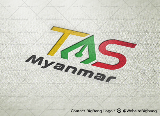TAS Myanmar
