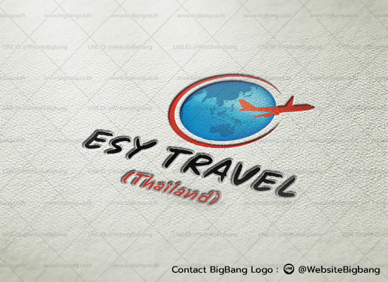 ESY Travel Thailand