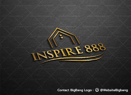 INSPIRE 888