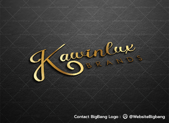 Kawinlux brands 