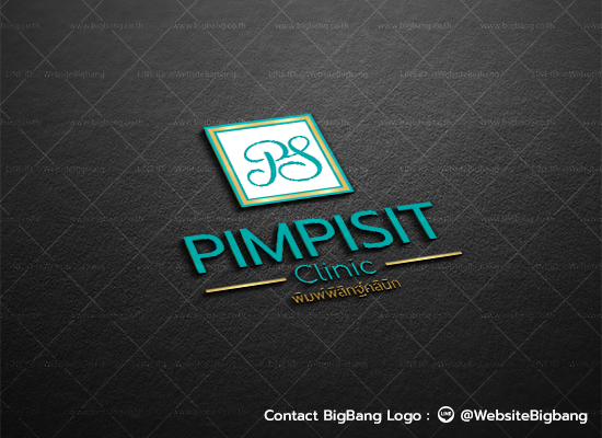 PIMPISIT Clinic 