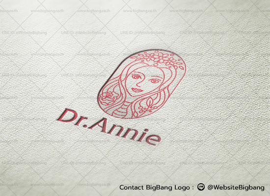 Dr Annie