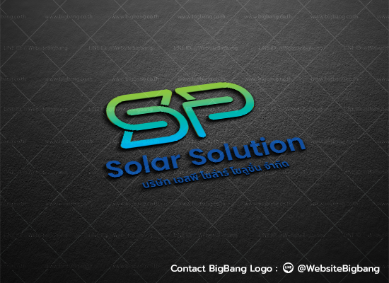 SP Solar Solution
