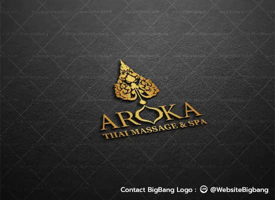 Aroka Thai massage and spa