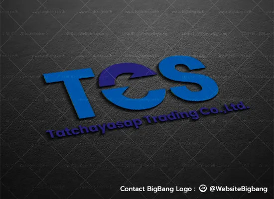 TCS Taschayasap Trading