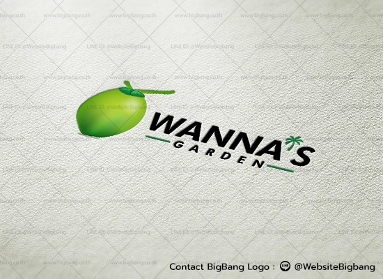 Wannas